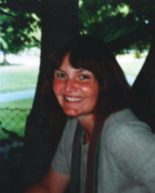 Marion L�er